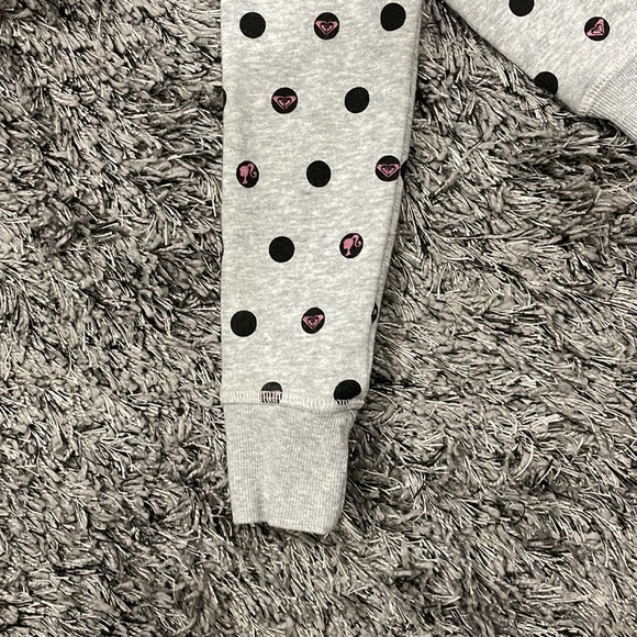 Barbie Roxy Girl - Picture 3 of 4